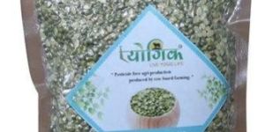 Moong Dal Chilka