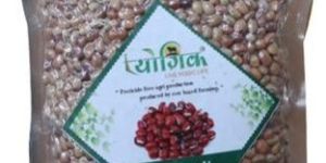 Red Cowpea