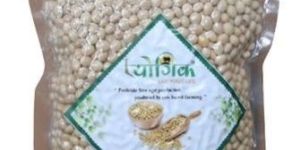 Soya Beans