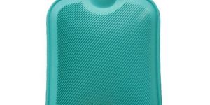 Rubber Hot Water Bag