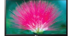 LED TV