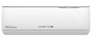 Split Air Conditioner