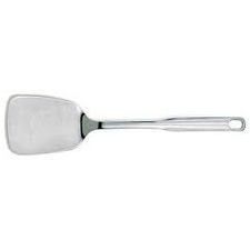 Stainless Steel Spatula