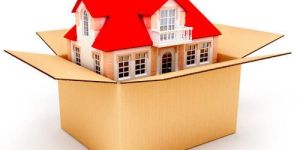 Office Relocation Services