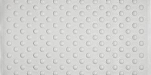 Rubber Bath Mat