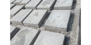 Cement Paver Blocks