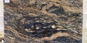 Desert Dream Granite Slabs