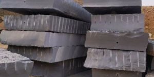 Grey Sandstone Blocks