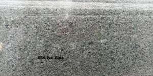 ICE Blue Marble Slabs