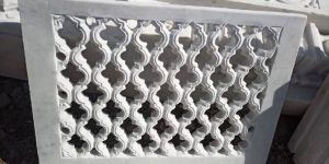 Marble Jali