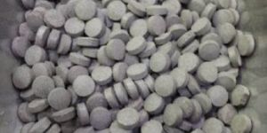 Aurvedic Herbal Medicine ArshKuthar Ras