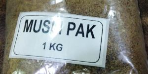 Musli Pak