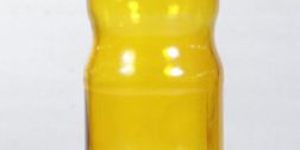 Modern Water Bottles