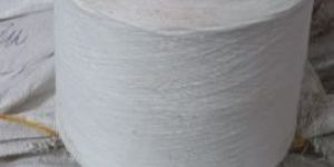 Cotton Yarn