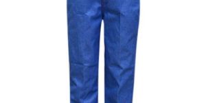 School Pant