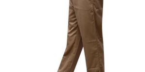 School Trousers