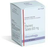 Efavirenz Tablet