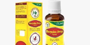 HARPOLEX DROP