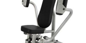 Chest Press Machine