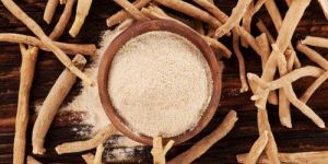 Ashwagandha Powder