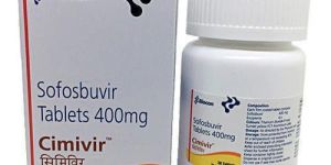 Cimivir Tablet