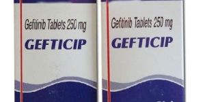 Gefticip Tablet