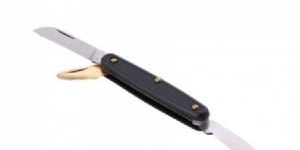 Budding & Grafting Knife