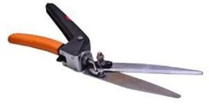 Grass Shear