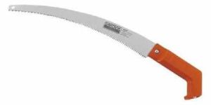 Pruning Saw