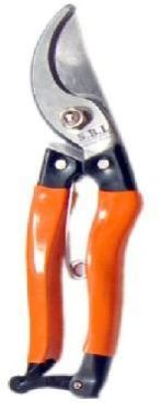 Pruning Secateurs