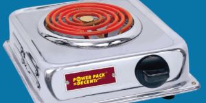 Coil Hot Plate
