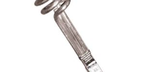 Suraksha Automatic Immersion Heater