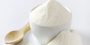 Skimmed Milk Powder