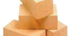 Fire Bricks Refractory Grade