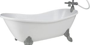 Bath Tub