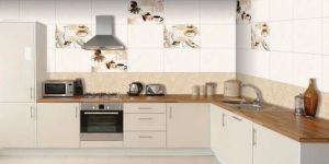 Glossy Ceramic Wall Tiles