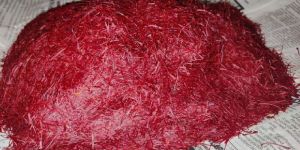 Kashmiri Saffron