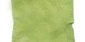 Double Filtered Art Henna