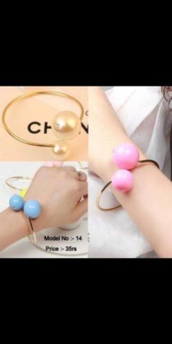 Fancy Bangle