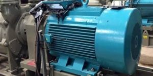 Marine Hydraulic Pump