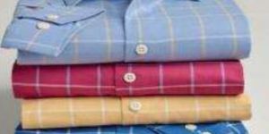 Mens Casual Shirts