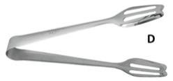 Stainless Steel Tong