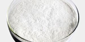 Bimatoprost Powder