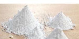 Magnesium Sulphate Powder