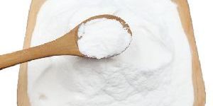 Fluconazole Powder