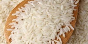 Mogra Basmati Rice