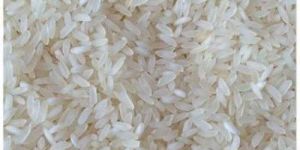 Ponni Rice