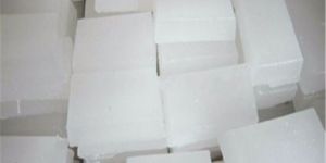 Paraffin Wax Block
