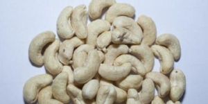 Cashew Nuts