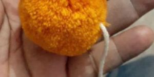 Pom Pom Ball